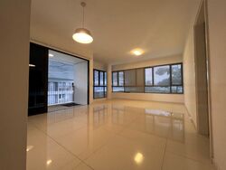 The Interlace (D4), Condominium #464101681